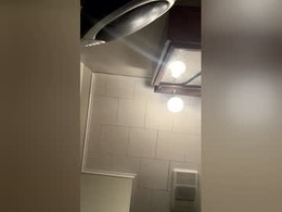 Most Recent Photo of yonewdaddy7