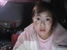 Most Recent Photo of yongmi_