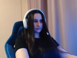 Most Recent Photo of yongswab