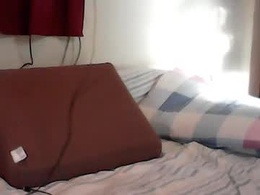 Most Recent Photo of yonipollack96