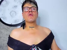 Most Recent Photo of yordan_chubbyhot