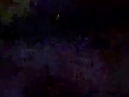 Most Recent Photo of yorel64