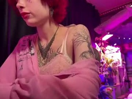 Most Recent Photo of yormagical_girl