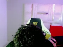 Most Recent Photo of yosepp_cum