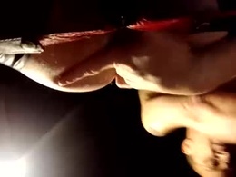 Most Recent Photo of yoshiyoshi69