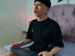 Most Recent Photo of yoshua_smith