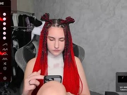 Most Recent Photo of you_lika