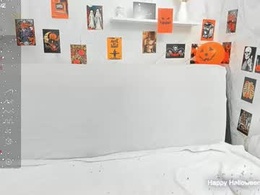 Most Recent Photo of youbabycum25