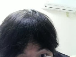 Most Recent Photo of youheikun