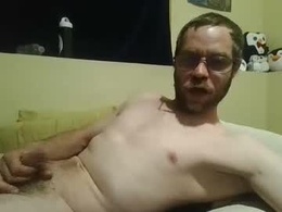 Most Recent Photo of youkanaramen420