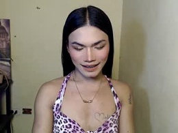 Most Recent Photo of youluvvmex