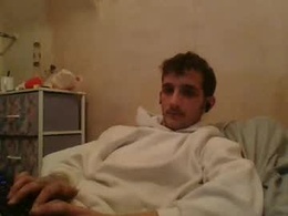 Most Recent Photo of youndadd