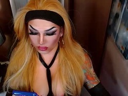 Most Recent Photo of your1truequeen