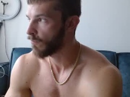 Most Recent Photo of your420_cam