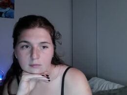Most Recent Photo of your_ariell