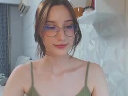 Most Recent Photo of your_best_foxxx