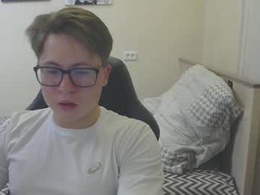 Most Recent Photo of your_boyfriend123