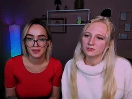 Most Recent Photo of your_bunny12