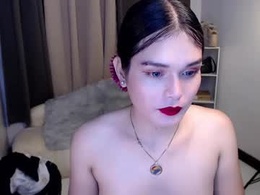 Most Recent Photo of your_cathy