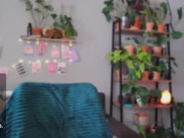 Most Recent Photo of your_corvus