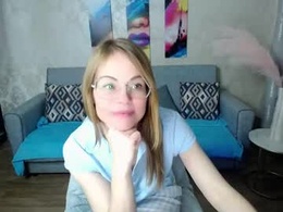 Most Recent Photo of your_crush_12