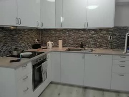 Most Recent Photo of your_cute_bunny