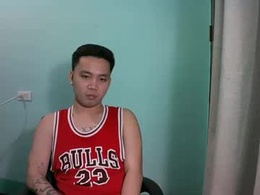 Most Recent Photo of your_dean