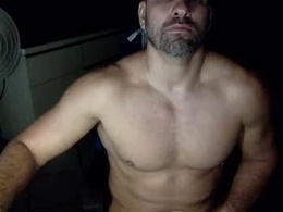 Most Recent Photo of your_dreaman