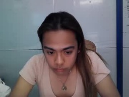 Most Recent Photo of your_dreamgirlxxx69