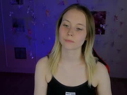 Most Recent Photo of your_ella