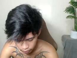 Most Recent Photo of your_eric