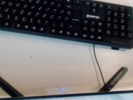 Most Recent Photo of your_fantasyyyy