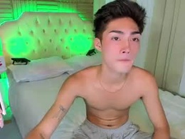Most Recent Photo of your_fucking_josh