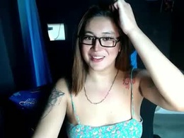 Most Recent Photo of your_girlanika