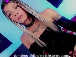 Most Recent Photo of your_hanny666