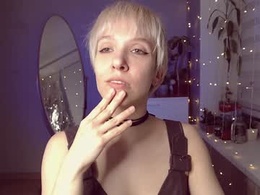 Most Recent Photo of your_hot_ex