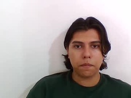 Most Recent Photo of your_ingel
