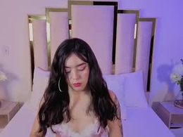 Most Recent Photo of your_isa