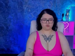 Most Recent Photo of your_kimberly