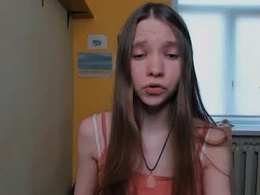 Most Recent Photo of your_leslie