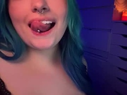 Most Recent Photo of your_lexi_rose_