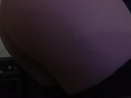 Most Recent Photo of your_little_horny_slutgrr