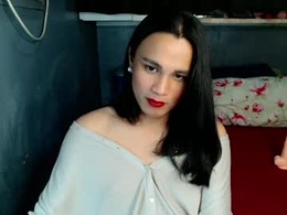 Most Recent Photo of your_lovely_esmeralda