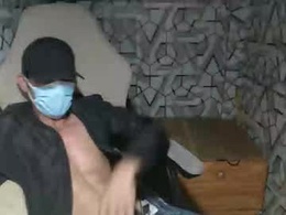 Most Recent Photo of your_manlover