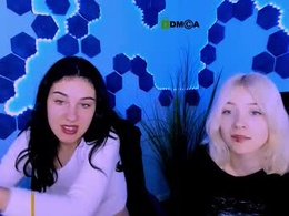 Most Recent Photo of your_marta