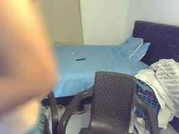 Most Recent Photo of your_master7