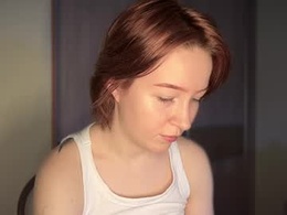 Most Recent Photo of your_moonlight_