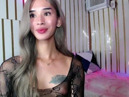 Most Recent Photo of your_mutnal