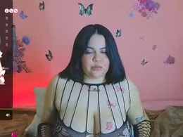 Most Recent Photo of your_princess_nina