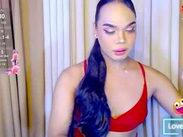 Most Recent Photo of your_ryliedoll